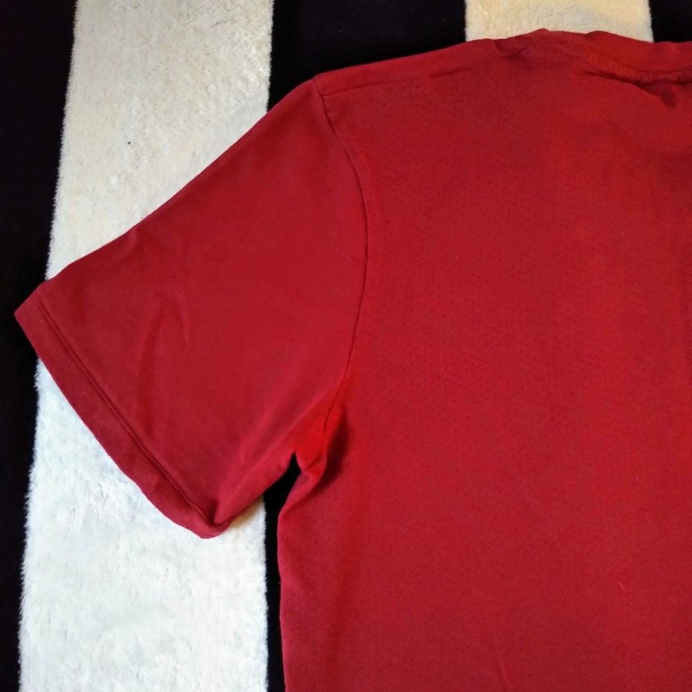 ADIDAS T-SHIRT - Picture 4 of 6